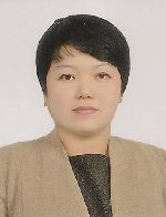 남*주