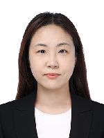 강*선