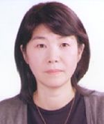 남*우