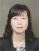 강*이