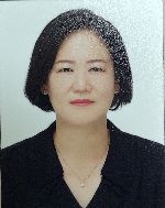 민*옥