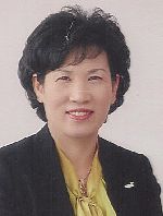 강*숙